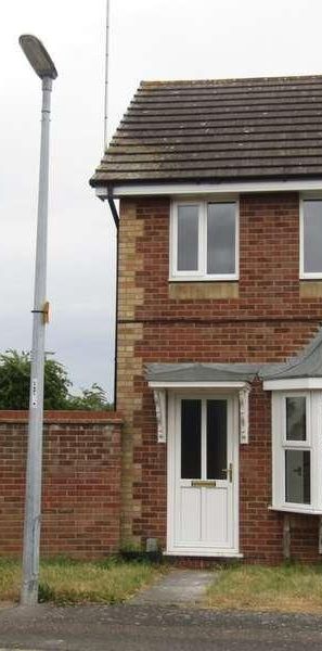 Newlands Road, Whittlesey, PE7 - Photo 2