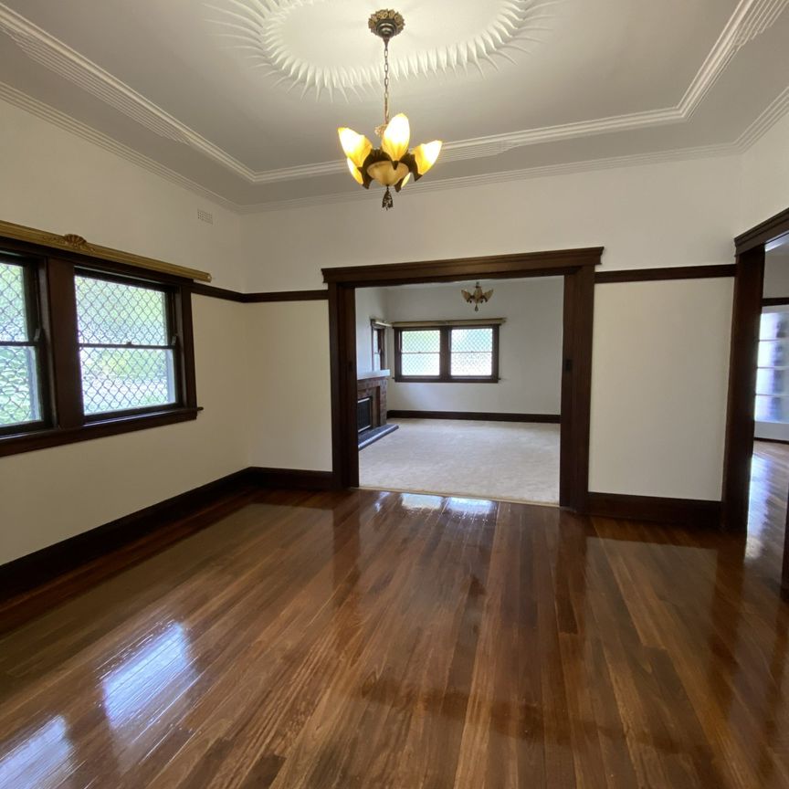 16 Dalley Street - Photo 1