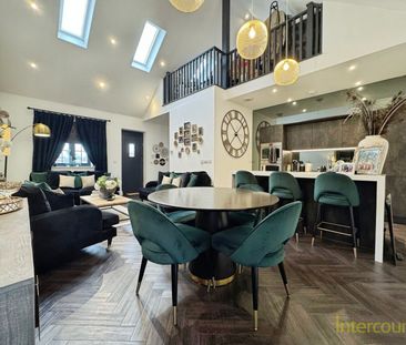 High Lane, CM24, Stansted - Photo 2