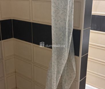 Pokoj 15 m - Photo 3