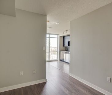 For Lease - 11 Brunel Court Unit# 3016, Toronto, Ontario - Photo 2