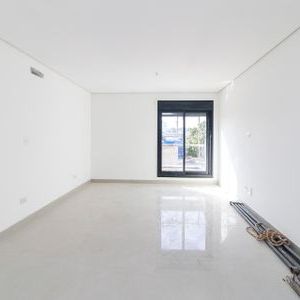 Studio para alugar com 27m², 0 quarto e sem vaga - Photo 3