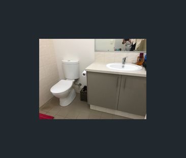 13 Hin Way, Bilingurr, WA 6725 - Photo 3