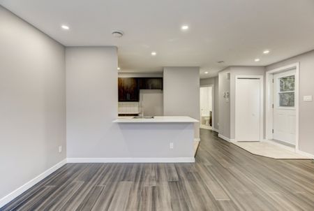 Appartement à louer - Brossard (Noms de rues (C)) Appartement à louer - Brossard (Noms de rues (C)) - Photo 4