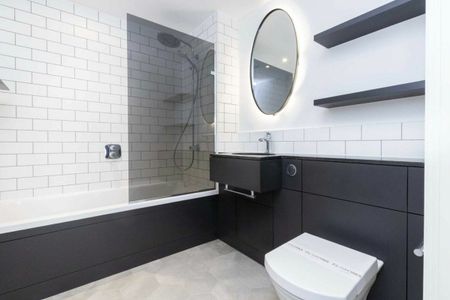 Filmworks Walk, Ealing, W5 - Photo 5