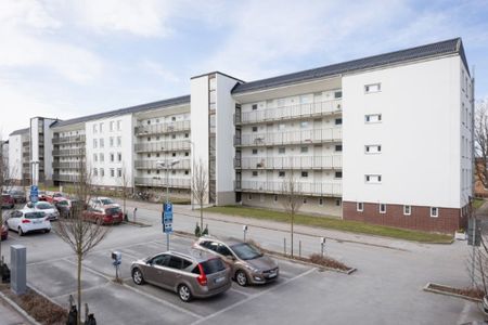 Solskensgatan 4, 75431, Uppsala - Foto 2