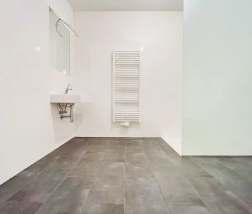 Q11_Modern & gemütlich – Wohnen nahe der Traisen & City-Flair genießen - Foto 5