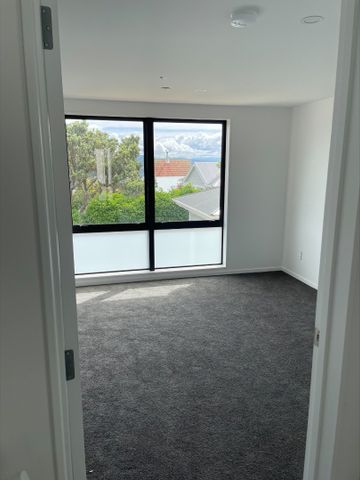 7/36 Central Terrace, Kelburn - Photo 3