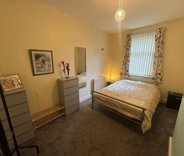 1 bedroom house to rent - Photo 3