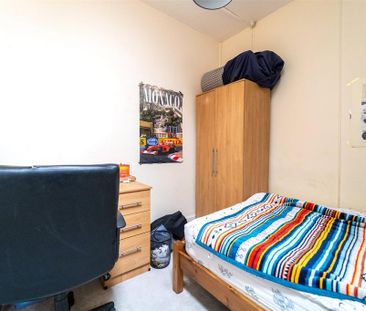 2 bedroom house to rent - Photo 5