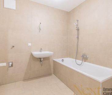 MIETE mit KAUFOPTION – Einladende 2-Zimmer-Wohnung mit Eigengarten ... - Photo 2