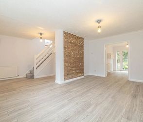 Goudhurst Close, Canterbury, CT2 7TU, Kent - Photo 2