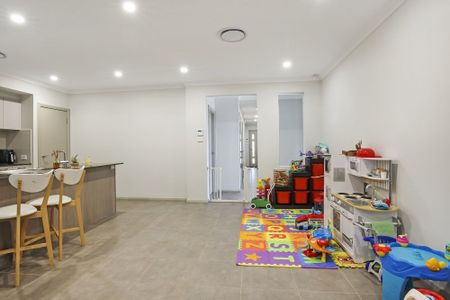The Perfect Family Home! - Photo 2