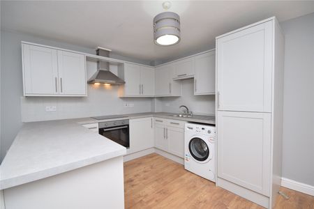 34, Admiral Street, Leeds, West Yorkshire, LS11 5NG - Photo 5