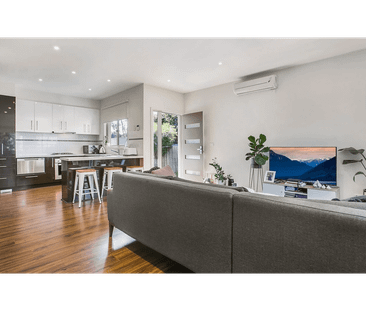2/20 Thurloo Street, Chadstone, Vic 3148 - Photo 5