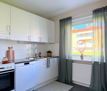 Ringvägen, Kungsör - Photo 6