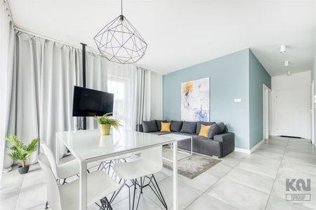 Łódź, Śródmieście, Kilińskiego - Zdjęcie 3