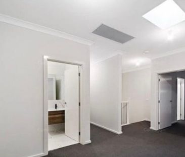 Gledswood Hills - Photo 5