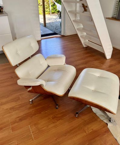 Te huur: Appartement Zwarteweg in Noordwijk - foto 3