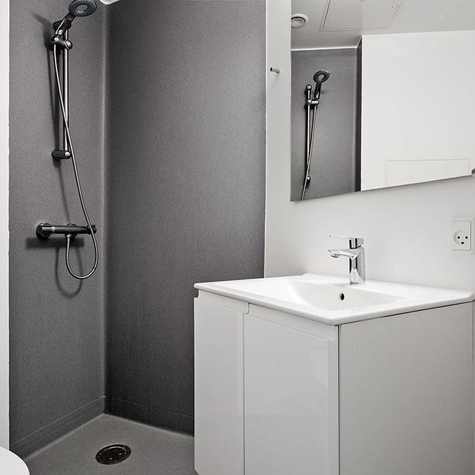 Søren Møllers Gade 34, st. th - Foto 1