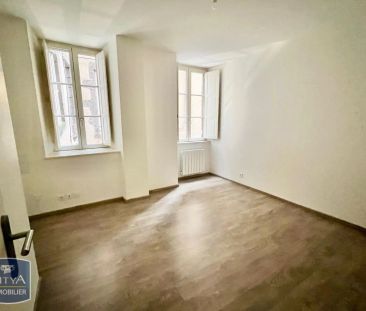 Appartement à louer 3 pièces 82.94m² - Photo 6
