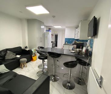218 Dawlish Road - Photo 1