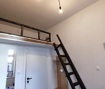 Bydgoszcz Okole, ul. Nowogrodzka - Фото 1