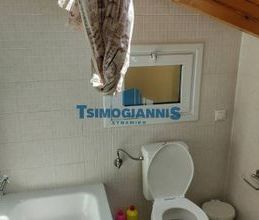 Διαμέρισμα για ενοικίαση - Ιωάννινα, - Photo 6