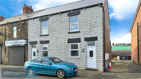 Barnsley Road, Cudworth, Barnsley, S72 - Photo 5