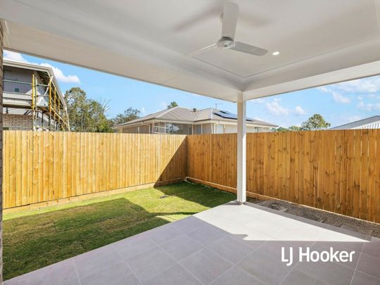 5 Viewpoint Street, Pallara QLD, Belconnen - Photo 1