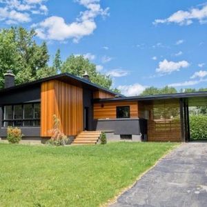 Maison à louer à Sherbrooke - Photo 2