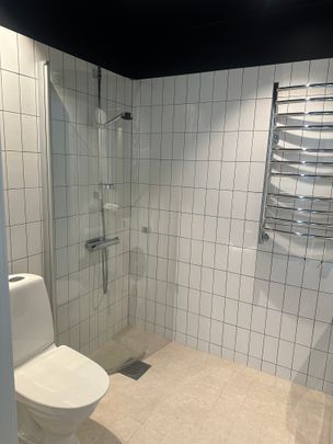 Gjutformsgatan 1 - Foto 1