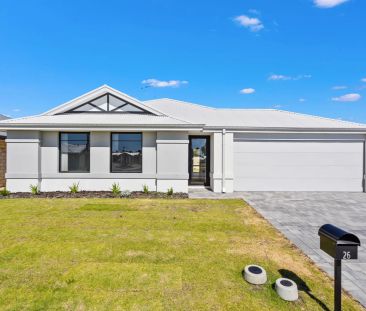 26 Westaway Road, Pinjarra. - Photo 4