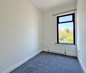 Fraser Street, Shaw - Photo 4