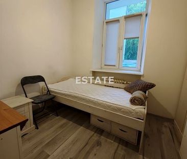 Pokój Łódź - Zdjęcie 4