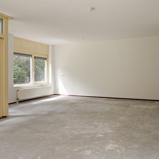 Paviljoenplein 4 - Photo 1