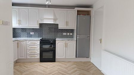 Leafair Park, Derry City, BT48 8JT - Photo 5
