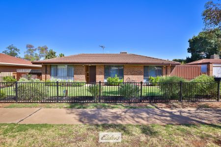 17 Flamingo Drive, 3500, Mildura Vic - Photo 2