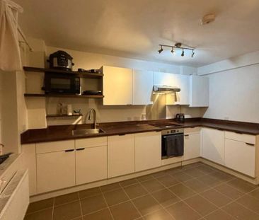 Babington Rise, London, HA9 6SN - Photo 3