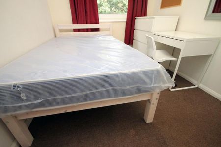 3 bedroom house to rent - Photo 4