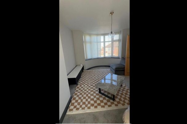 3 Bed Semi-Detached House, Richard Road, S60 - Photo 1