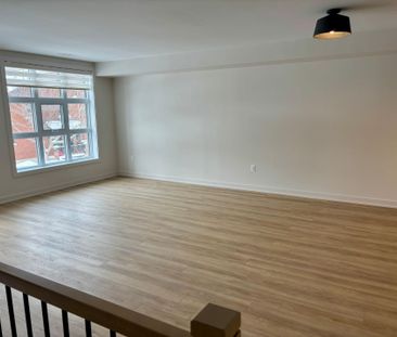 For Lease - 161 Huron Avenue, Tunneys Pasture and Ottawa West, Ontario - Photo 3