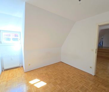 Zentrale INNENSTADTLAGE: 3 Zimmer-Wohnung - Sporgasse 11 - Top 18 - Foto 4