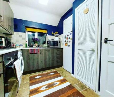 Burnthouse Lane, Exeter, EX2 - Photo 3