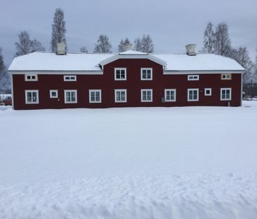 Vivstavarvsvägen, Timrå - Photo 5