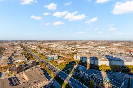 For Lease - 1000 Portage Parkway Unit# 4015, Vaughan, Ontario - Photo 2