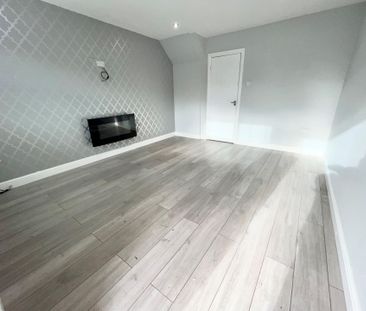 Ferndale Court, Coleshill - Photo 3