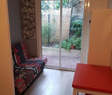 T1 - Photo 1