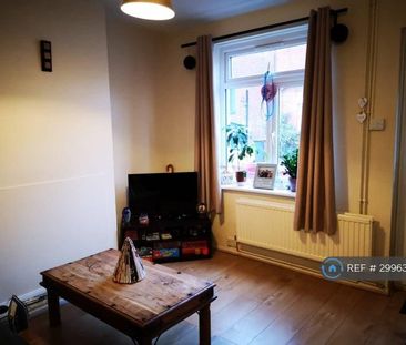 1 bedroom in a house share to rent - Photo 3