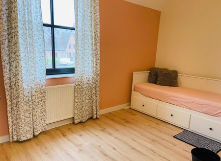 Thomas Morelaan 90, 2135 WC, Hoofddorp - Photo 4